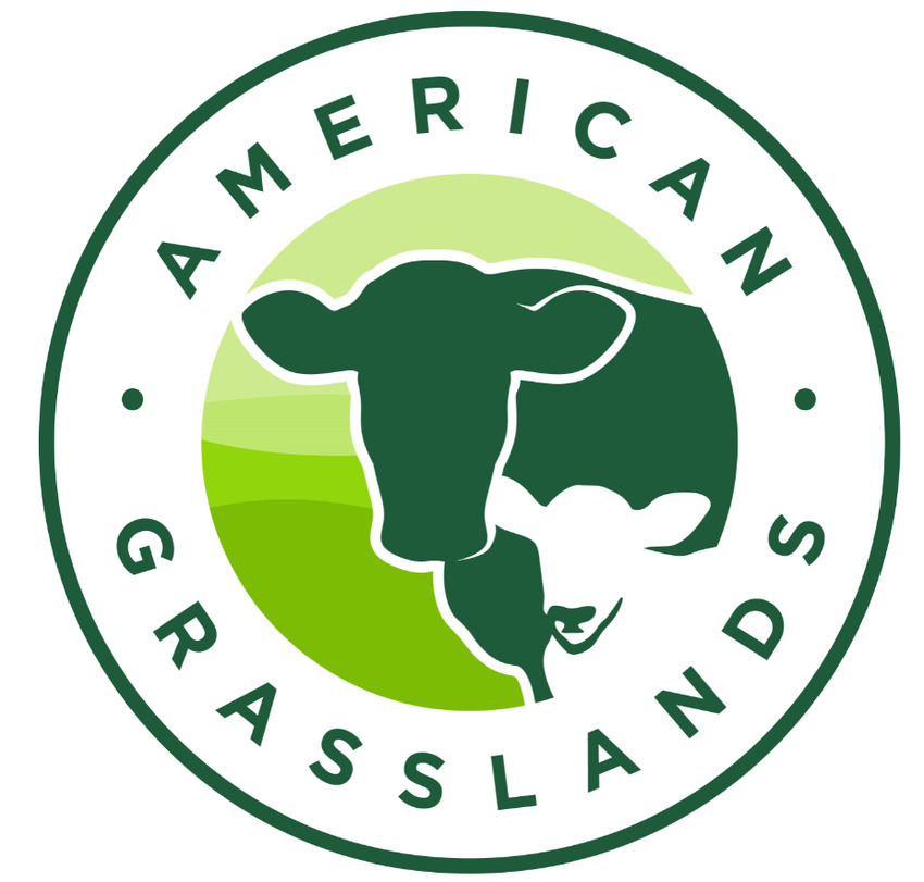 Products American Grasslands